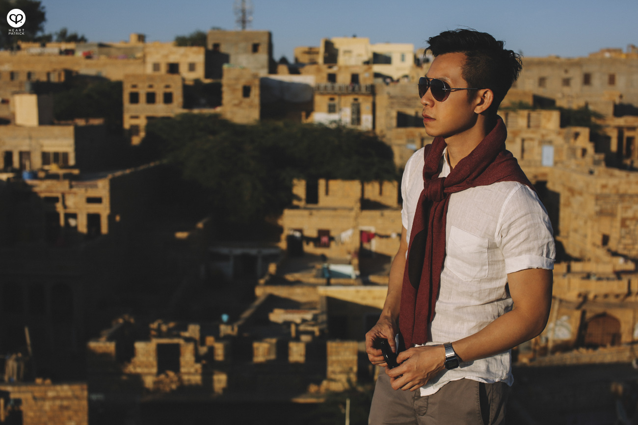 india rajasthan travel portraits jaipur jodhpur udaipur jaisalmer