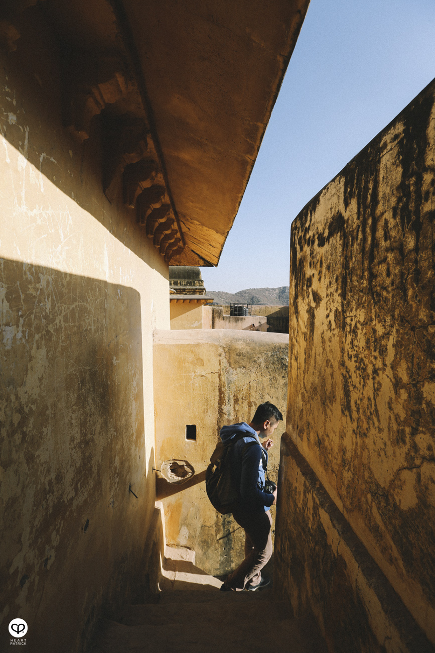 india rajasthan travel portraits jaipur jodhpur udaipur jaisalmer