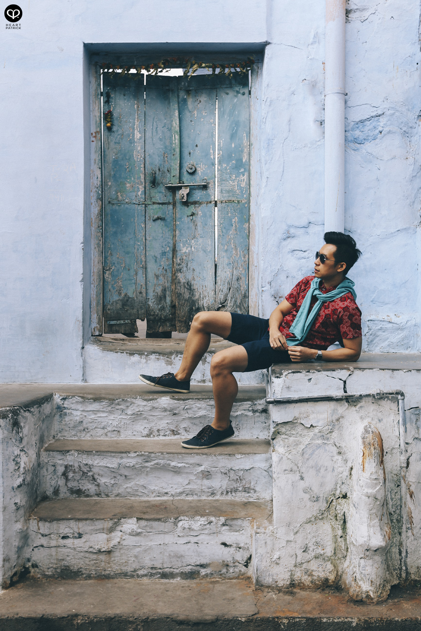 india rajasthan travel portraits jaipur jodhpur udaipur jaisalmer