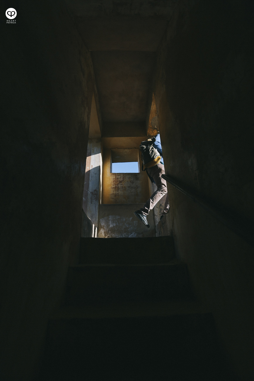 india rajasthan travel portraits jaipur jodhpur udaipur jaisalmer