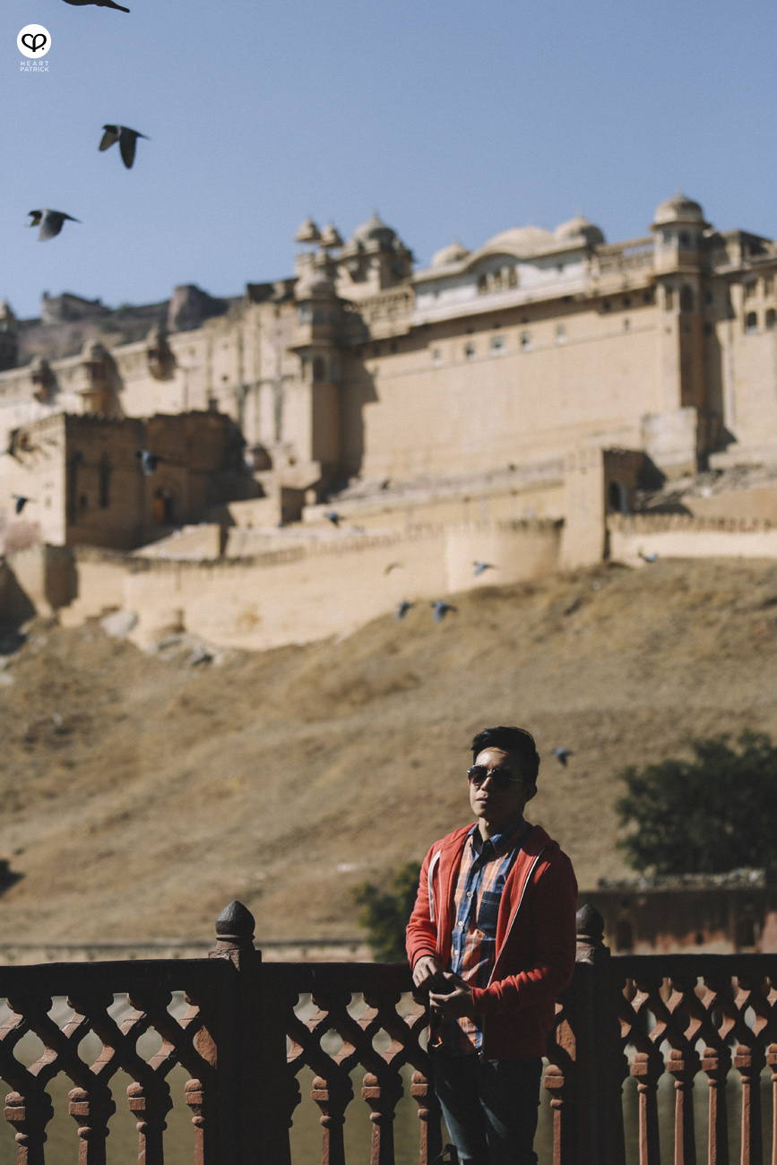 india rajasthan travel portraits jaipur jodhpur udaipur jaisalmer