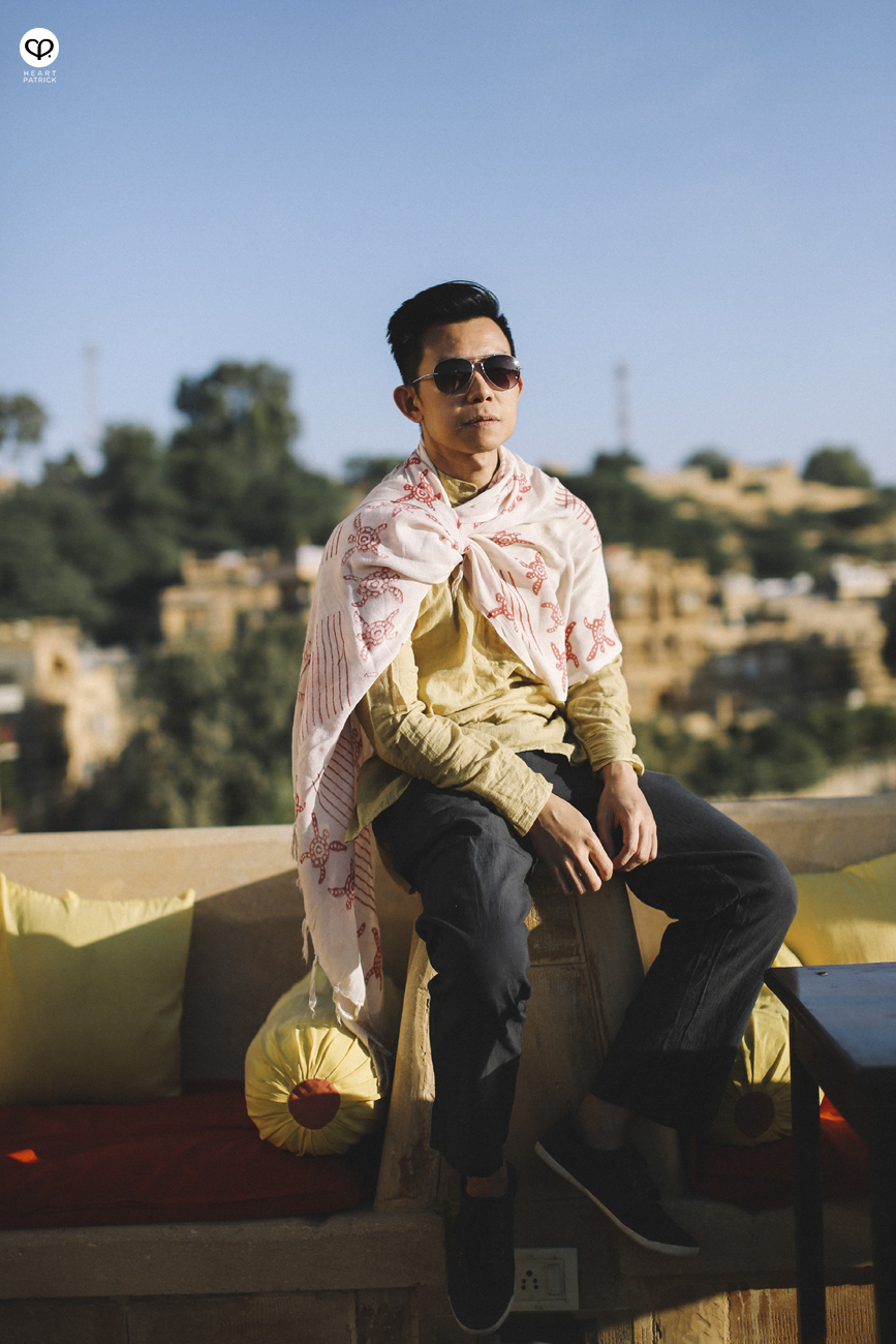 india rajasthan travel portraits jaipur jodhpur udaipur jaisalmer