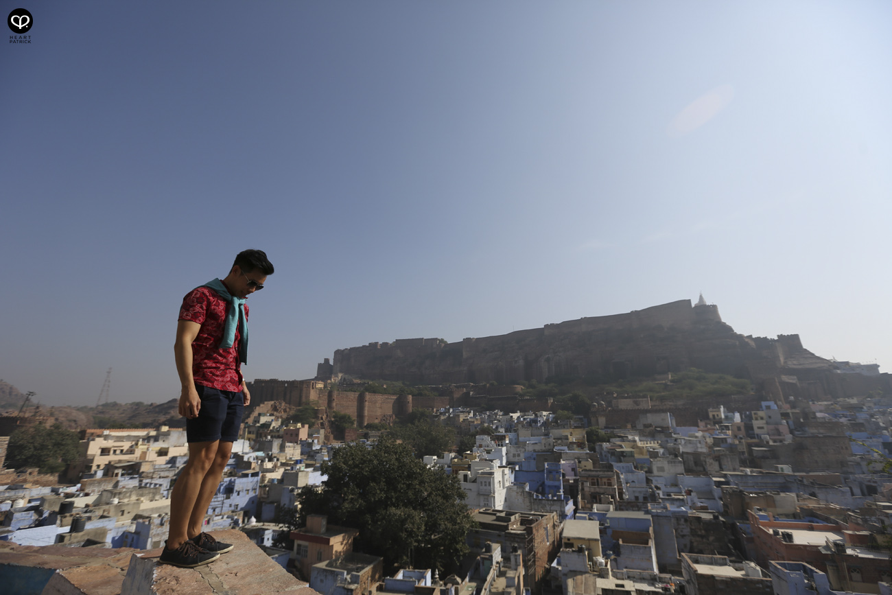 india rajasthan travel portraits jaipur jodhpur udaipur jaisalmer