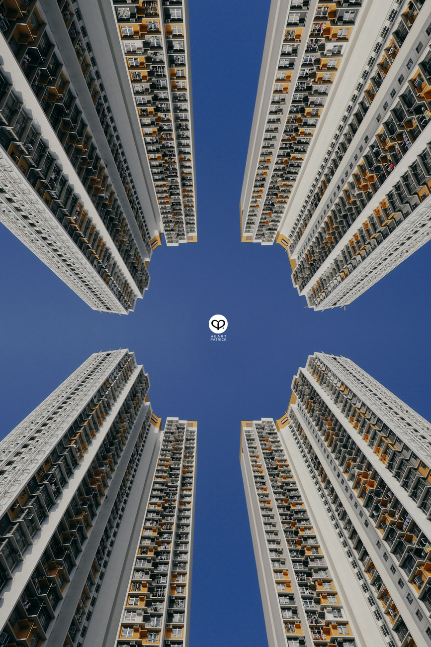 heartpatrick hong kong travel photojournalism architecture