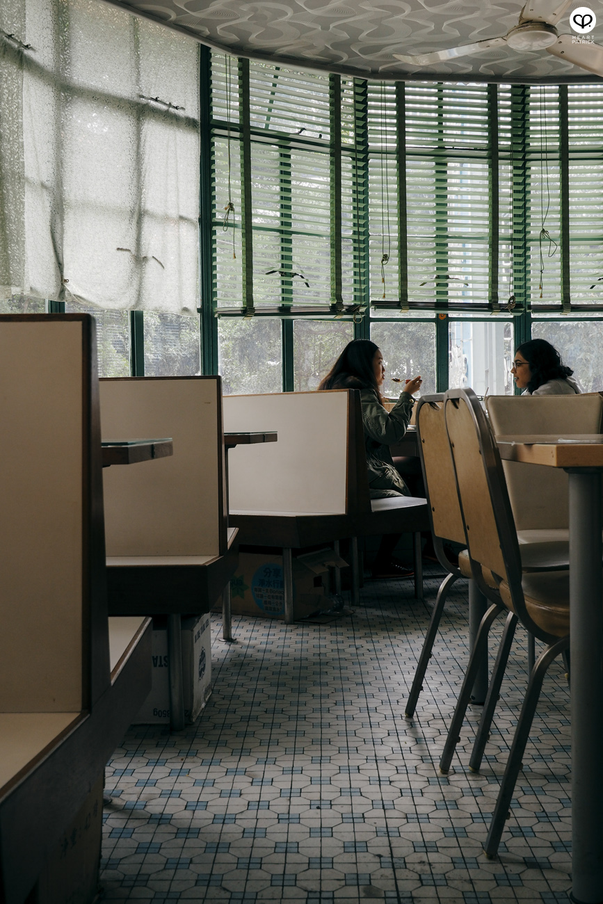 heartpatrick hong kong travel photojournalism architecture