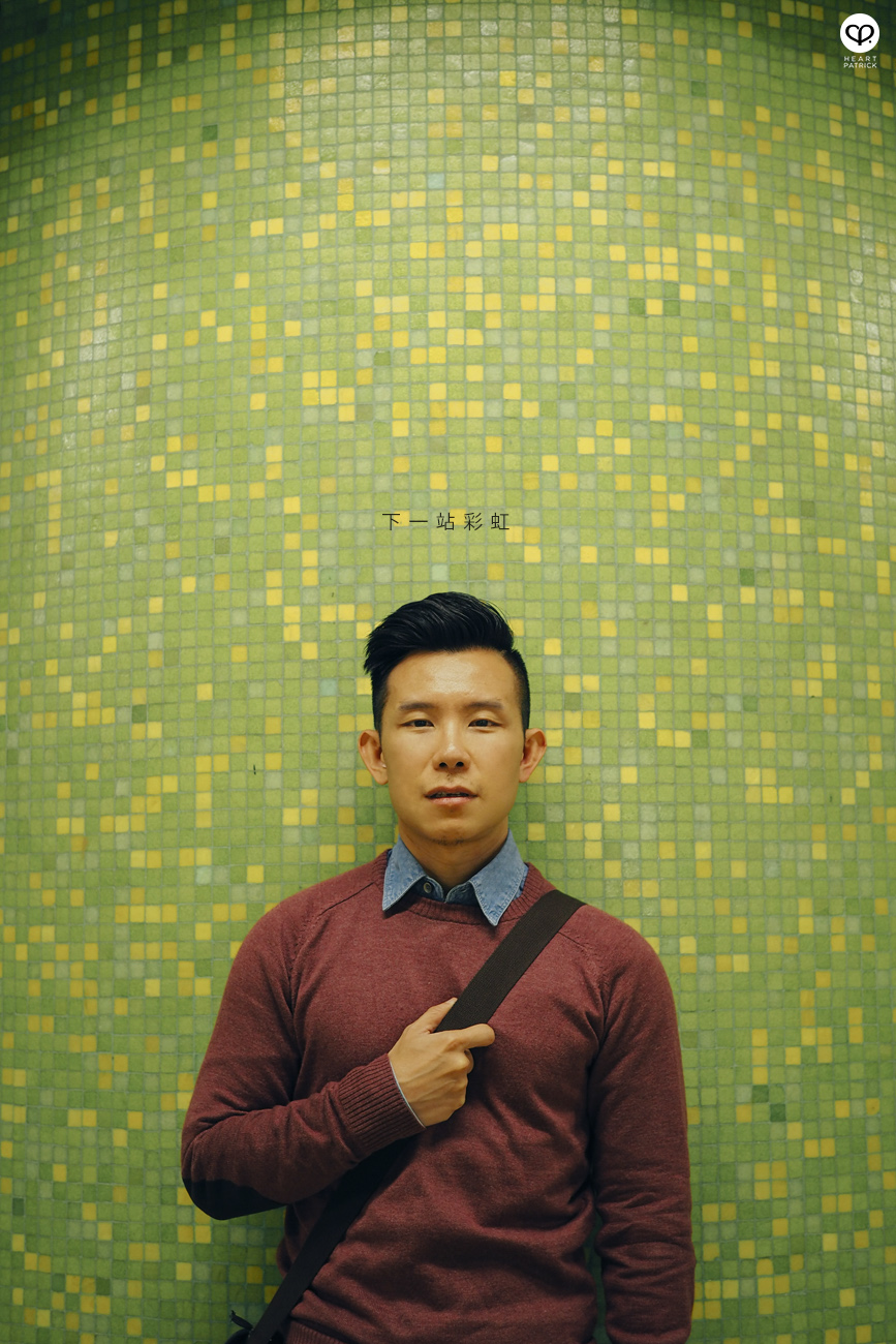 heartpatrick hong kong travel photojournalism architecture