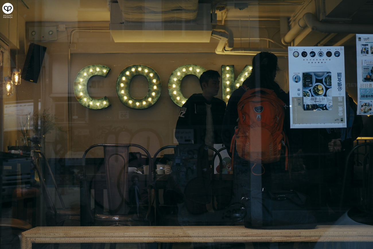 heartpatrick hong kong travel photojournalism architecture