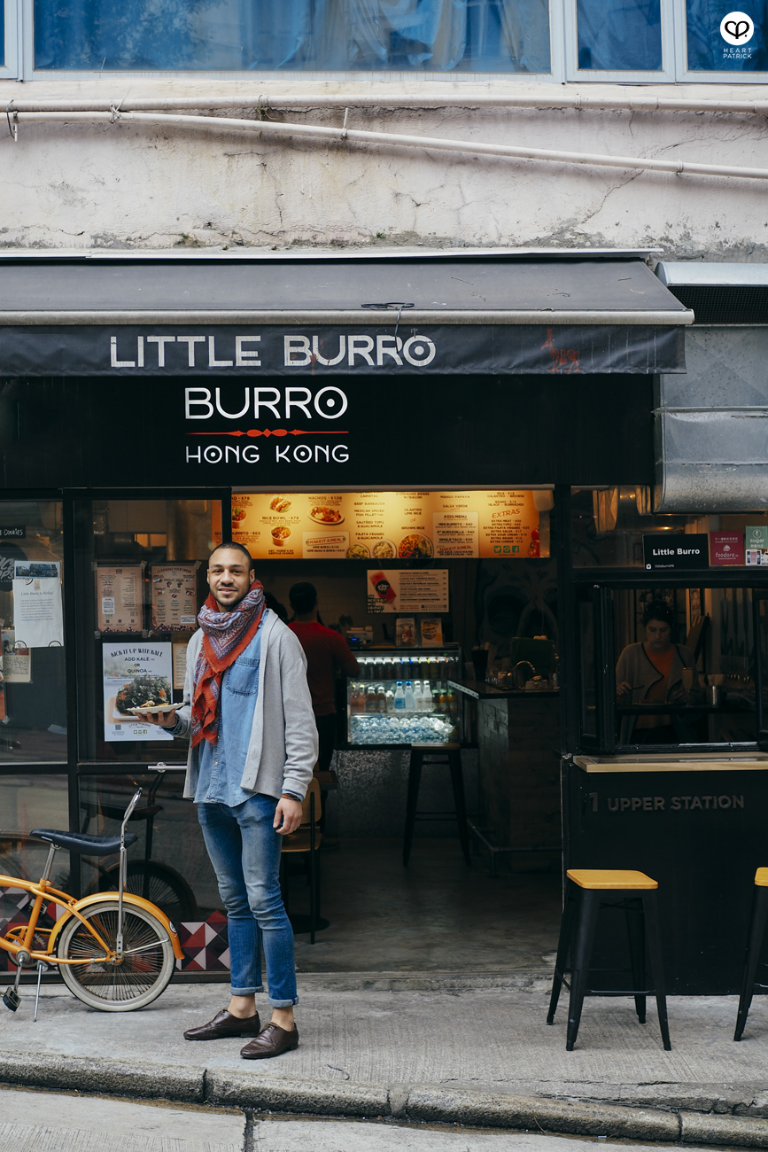 heartpatrick hong kong travel photojournalism architecture