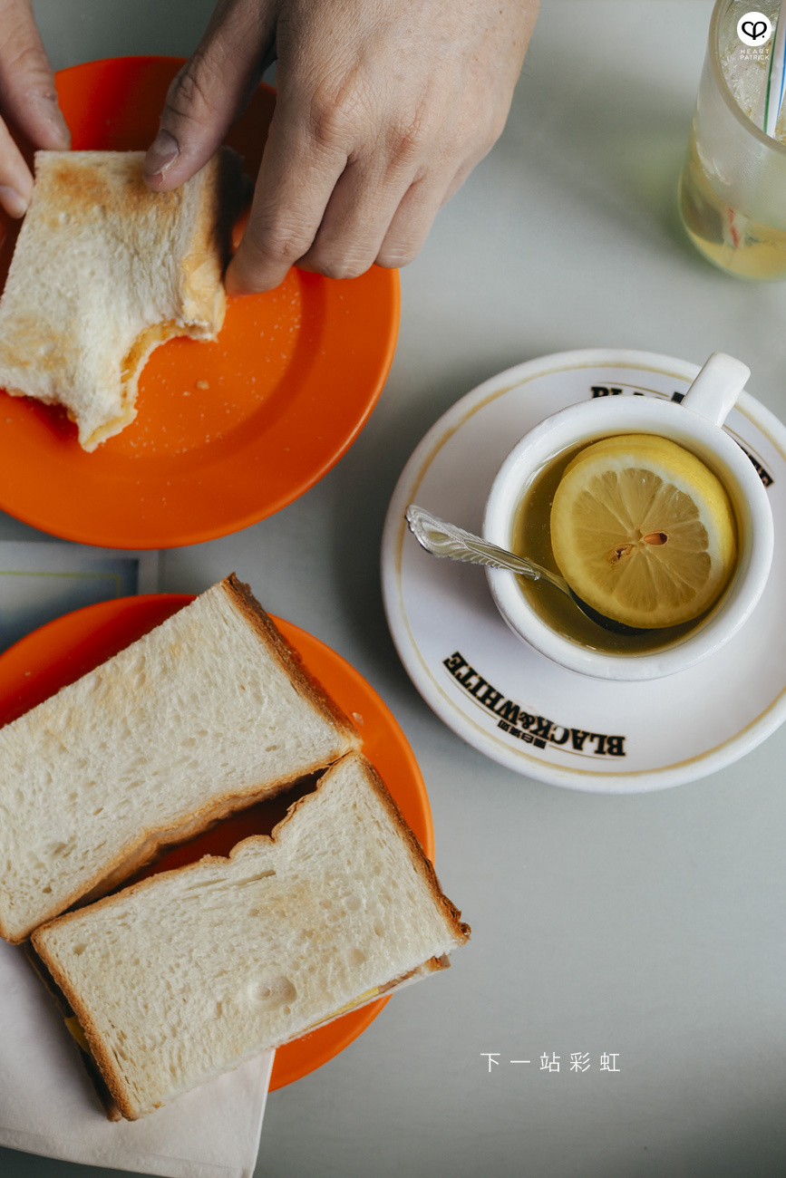 heartpatrick hong kong travel photojournalism architecture