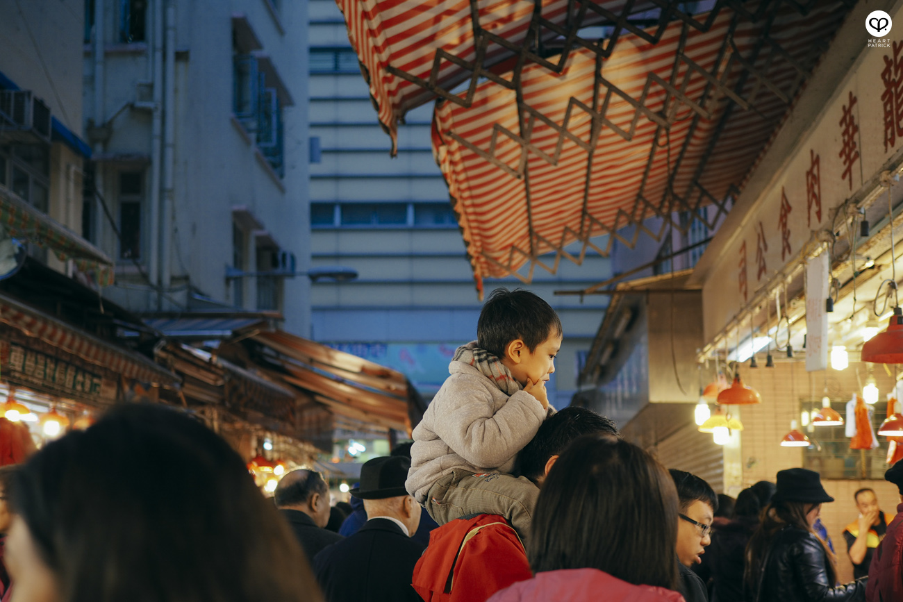 heartpatrick hong kong travel photojournalism architecture