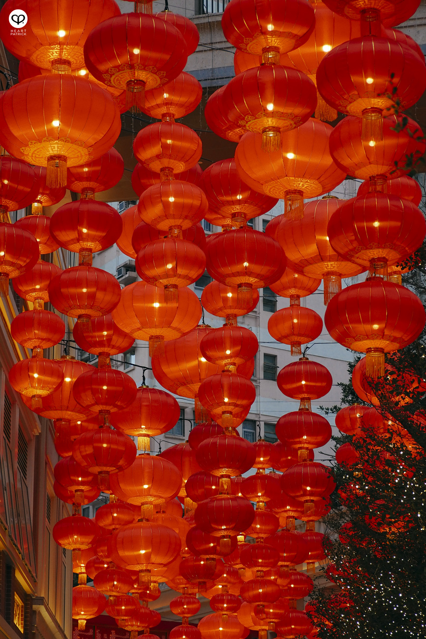 heartpatrick hong kong travel photojournalism architecture