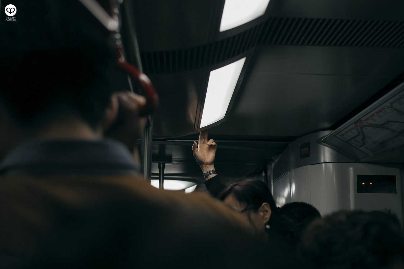 heartpatrick hong kong travel photojournalism architecture