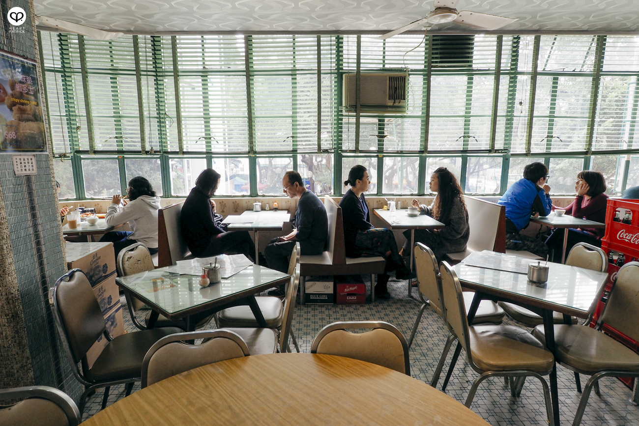 heartpatrick hong kong travel photojournalism architecture