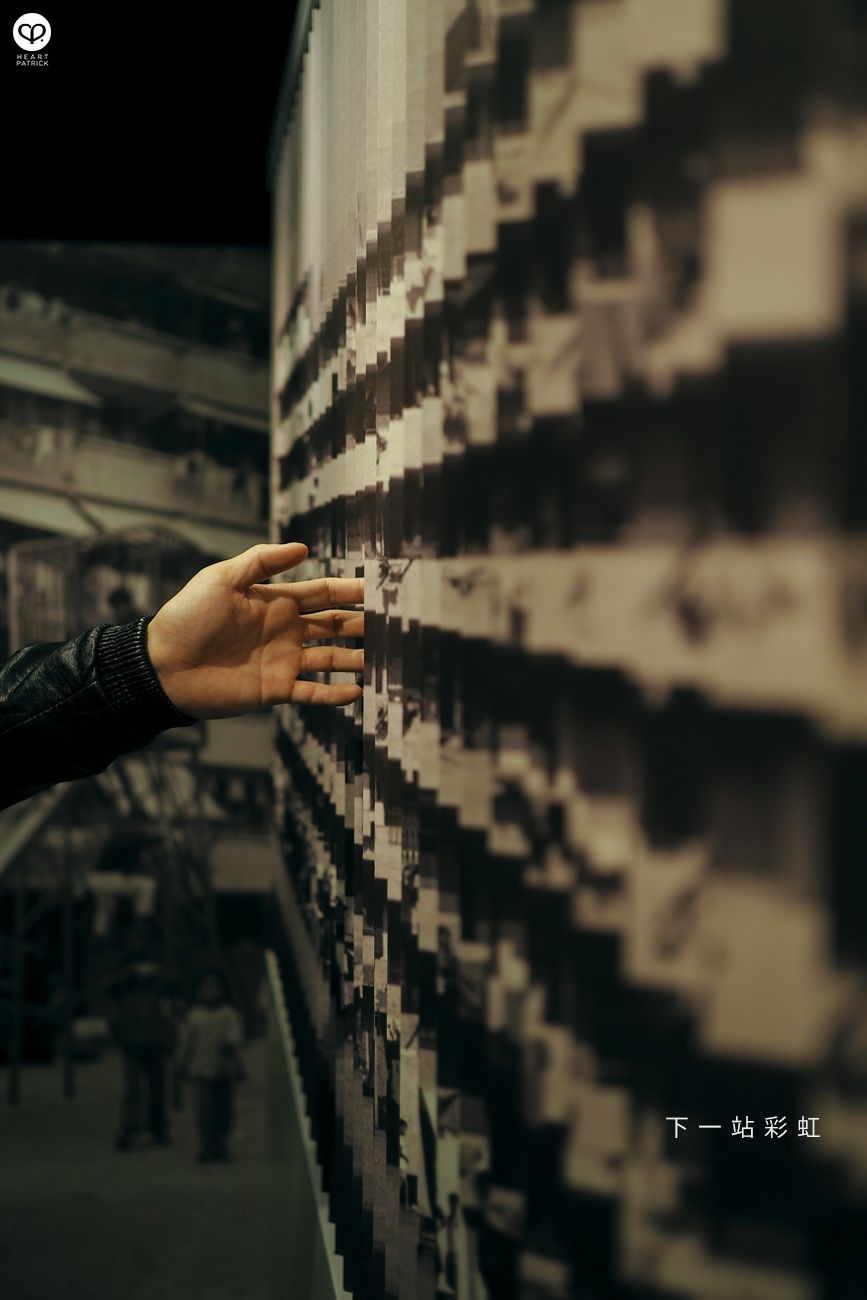 heartpatrick hong kong travel photojournalism architecture