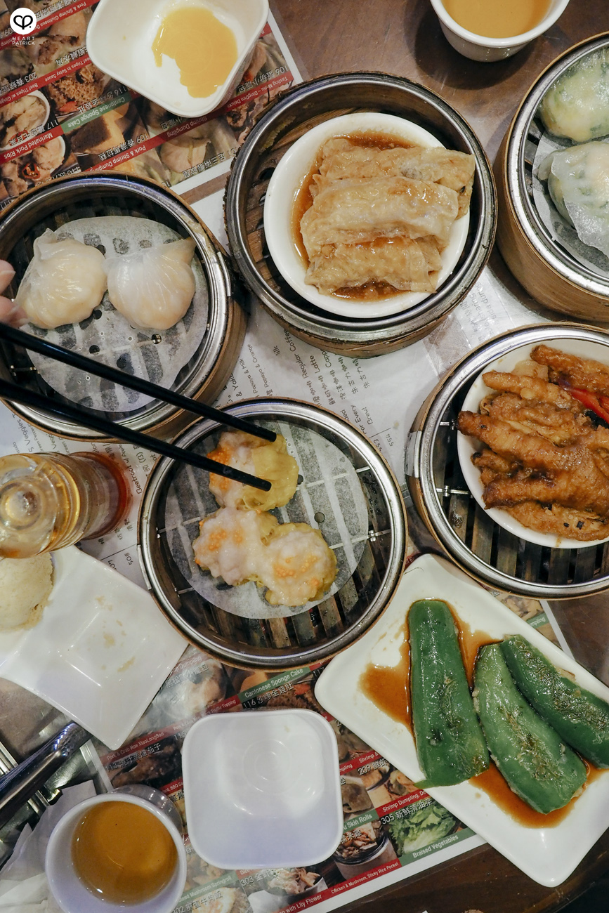 heartpatrick hong kong travel photojournalism architecture