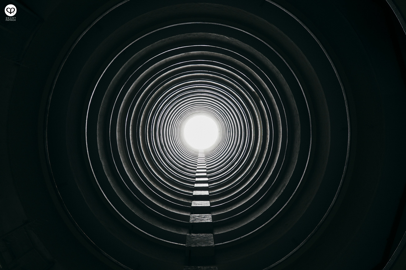 heartpatrick hong kong travel photojournalism architecture