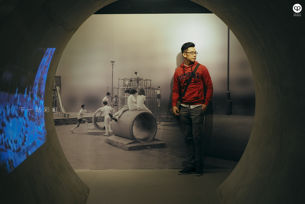 heartpatrick hong kong travel photojournalism architecture