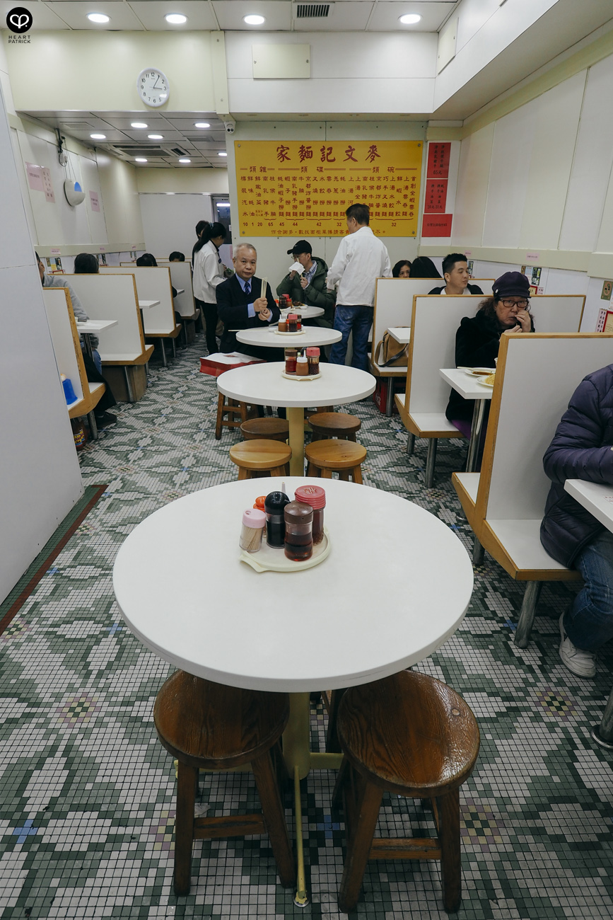 heartpatrick hong kong travel photojournalism architecture