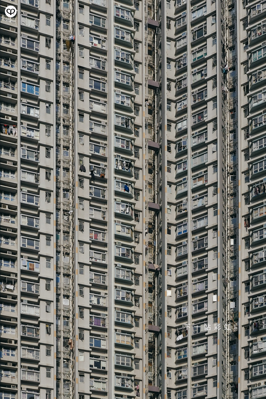 heartpatrick hong kong travel photojournalism architecture