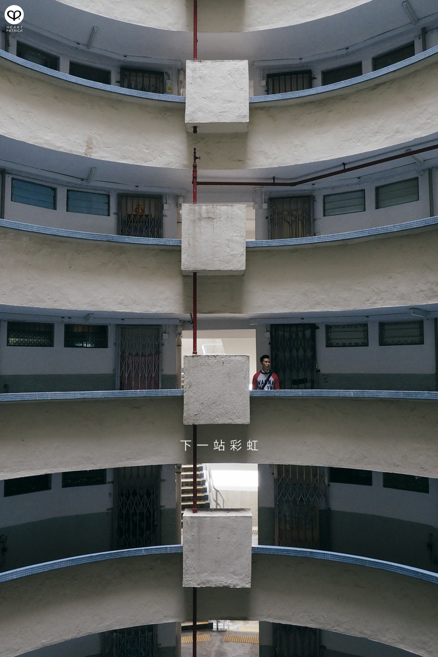 heartpatrick hong kong travel photojournalism architecture