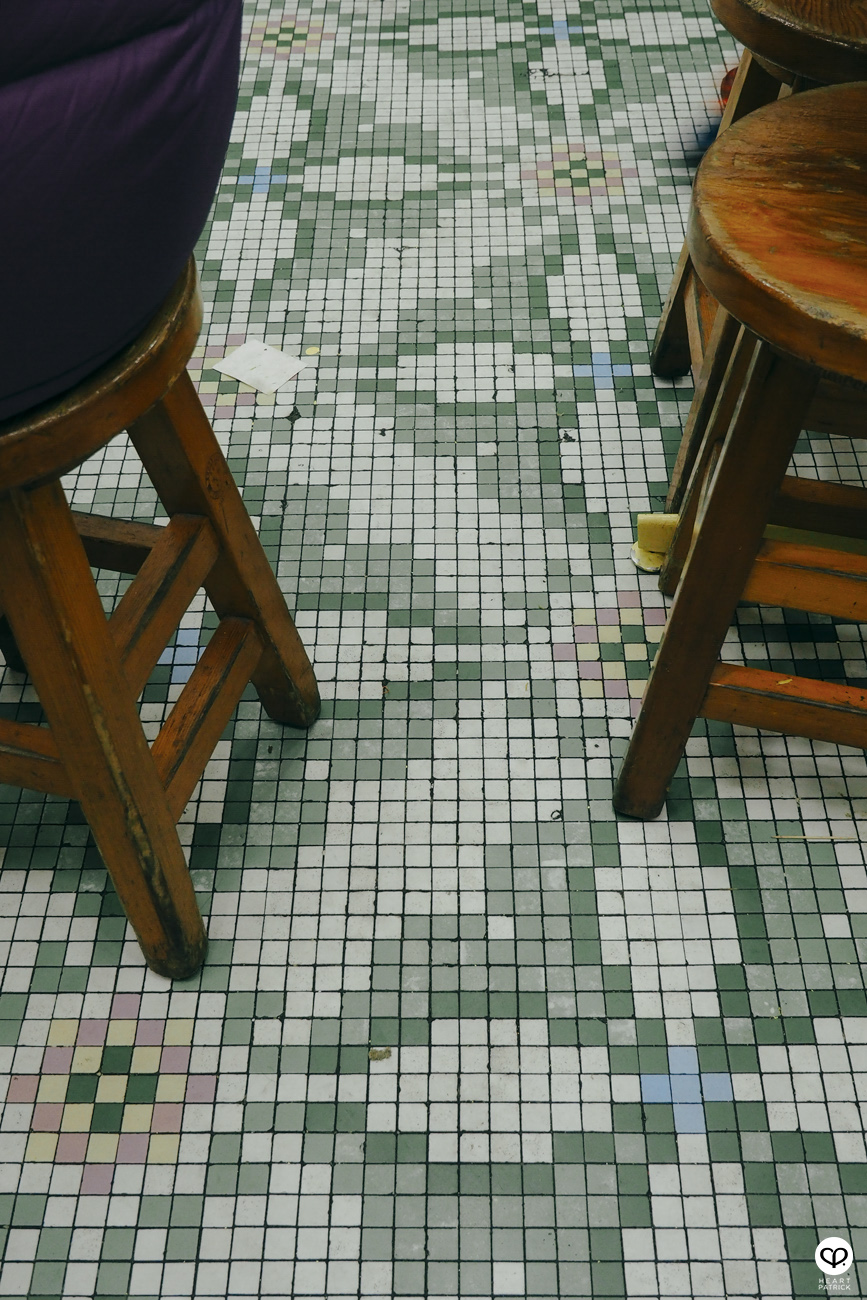 heartpatrick hong kong travel photojournalism architecture