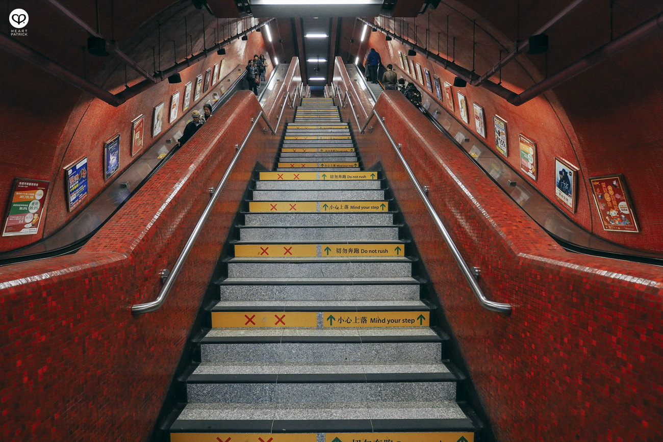 heartpatrick hong kong travel photojournalism architecture