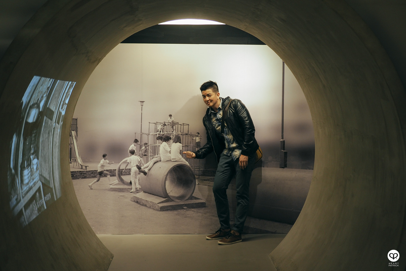 heartpatrick hong kong travel photojournalism architecture