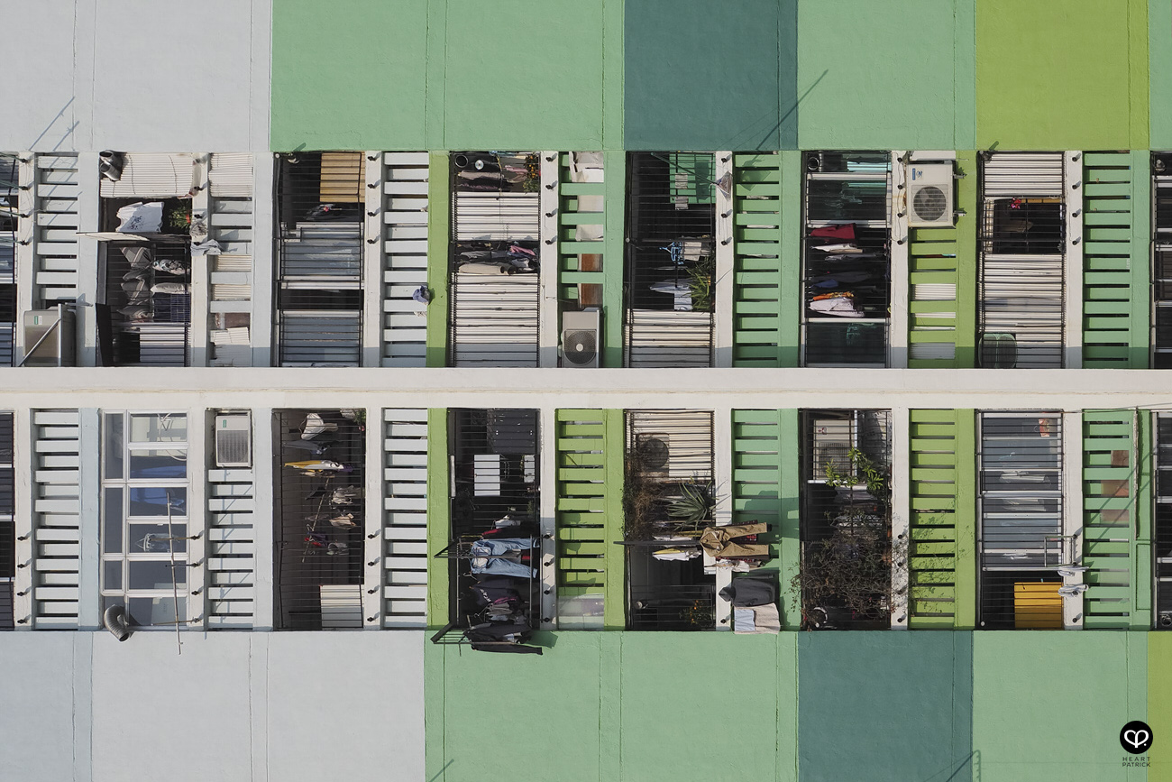 heartpatrick hong kong travel photojournalism architecture