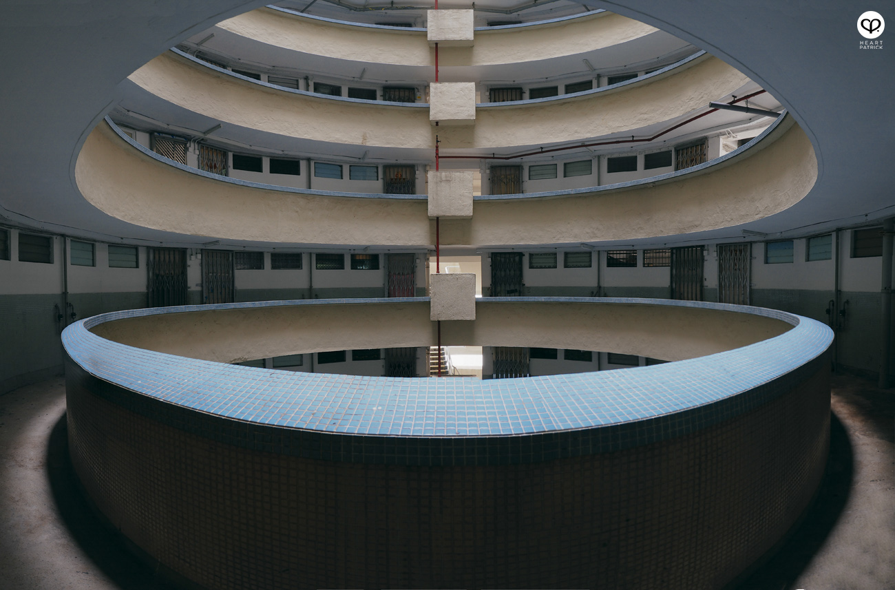 heartpatrick hong kong travel photojournalism architecture