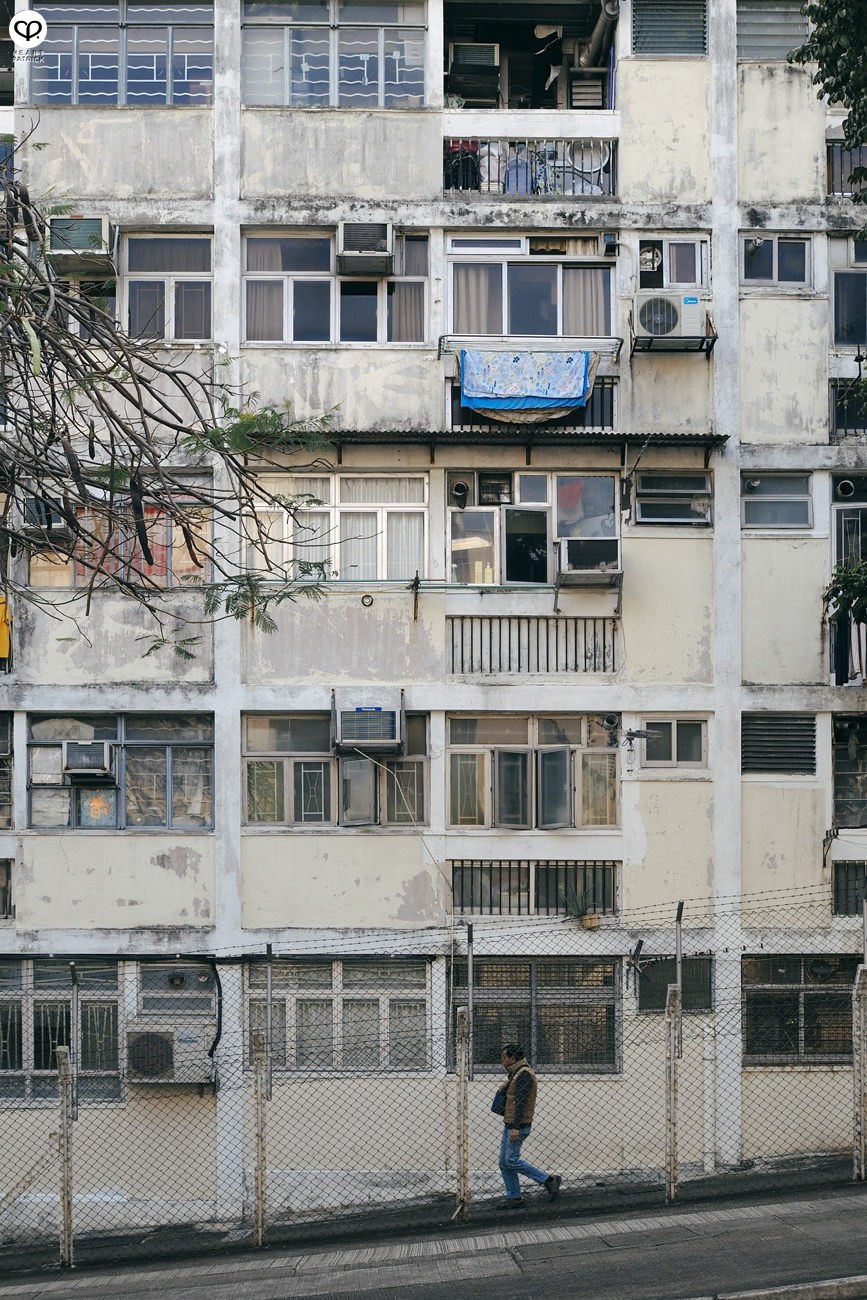 heartpatrick hong kong travel photojournalism architecture