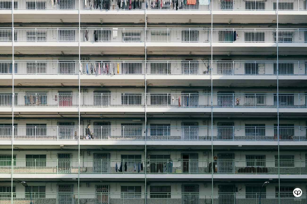 heartpatrick hong kong travel photojournalism architecture