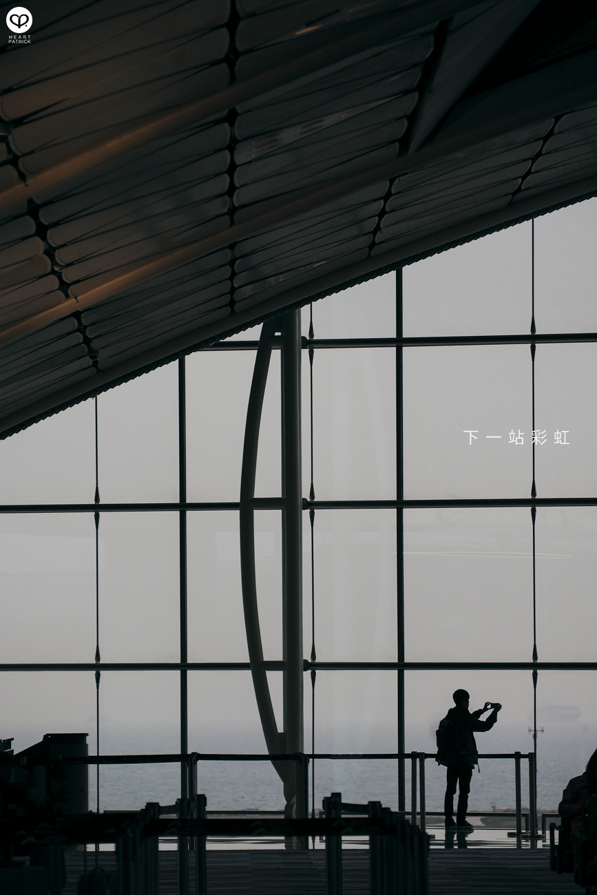 heartpatrick hong kong travel photojournalism architecture