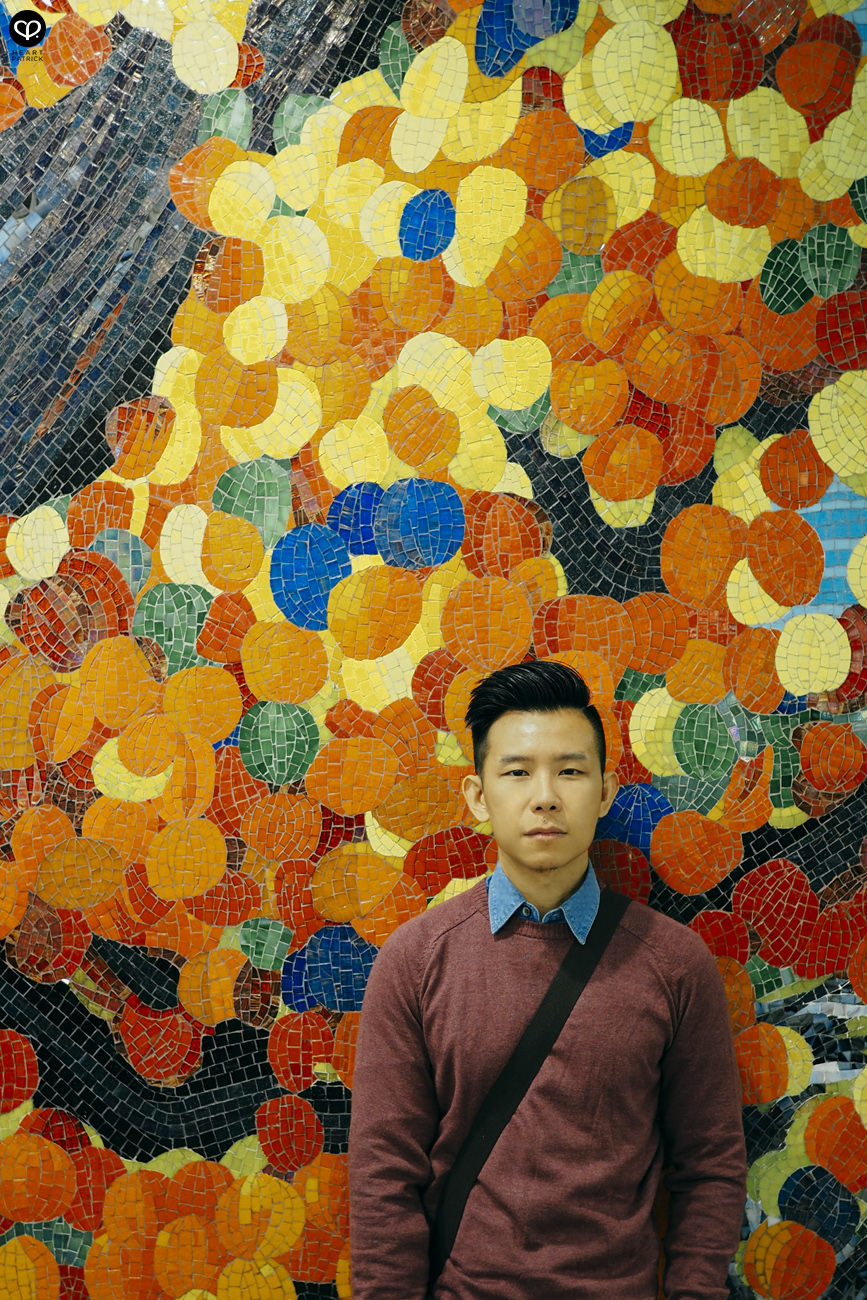 heartpatrick hong kong travel photojournalism architecture