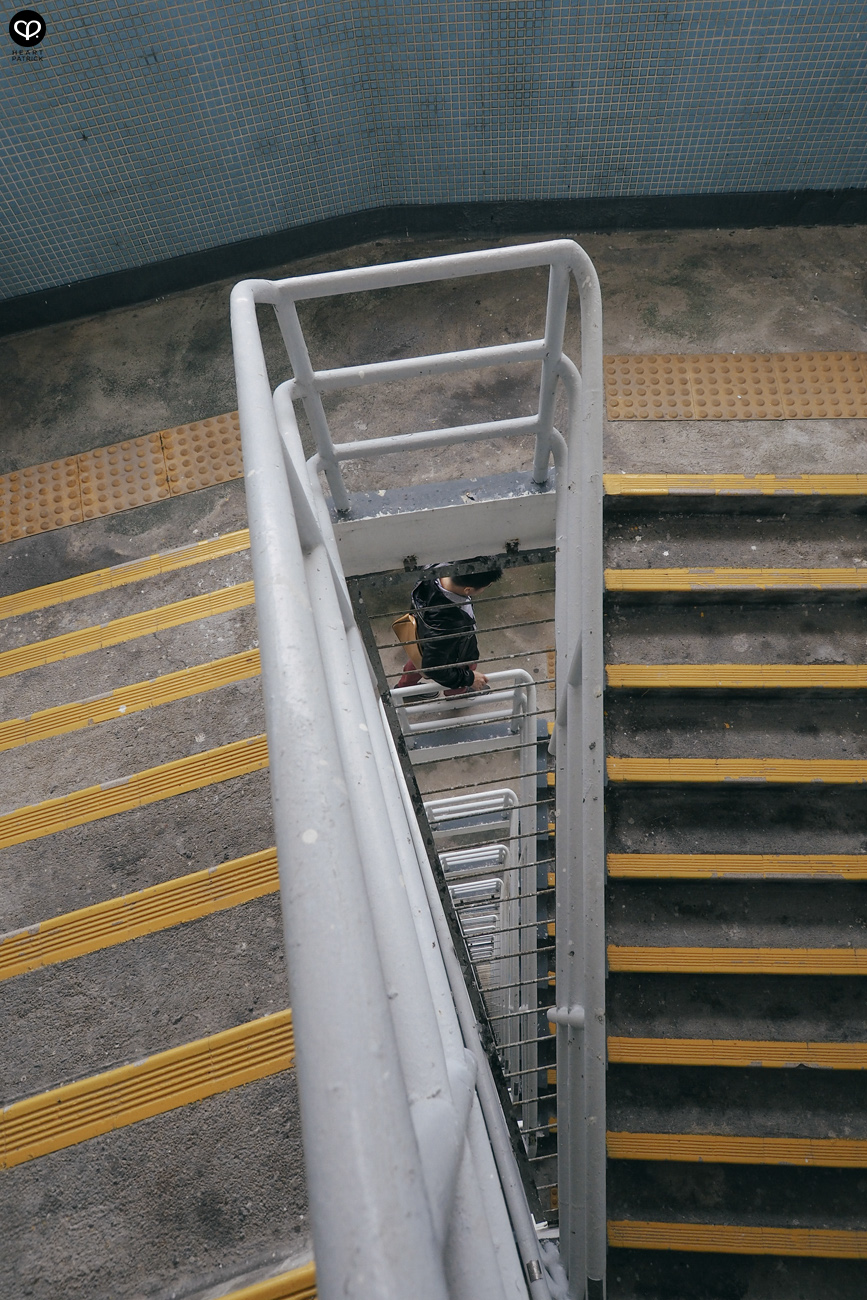 heartpatrick hong kong travel photojournalism architecture