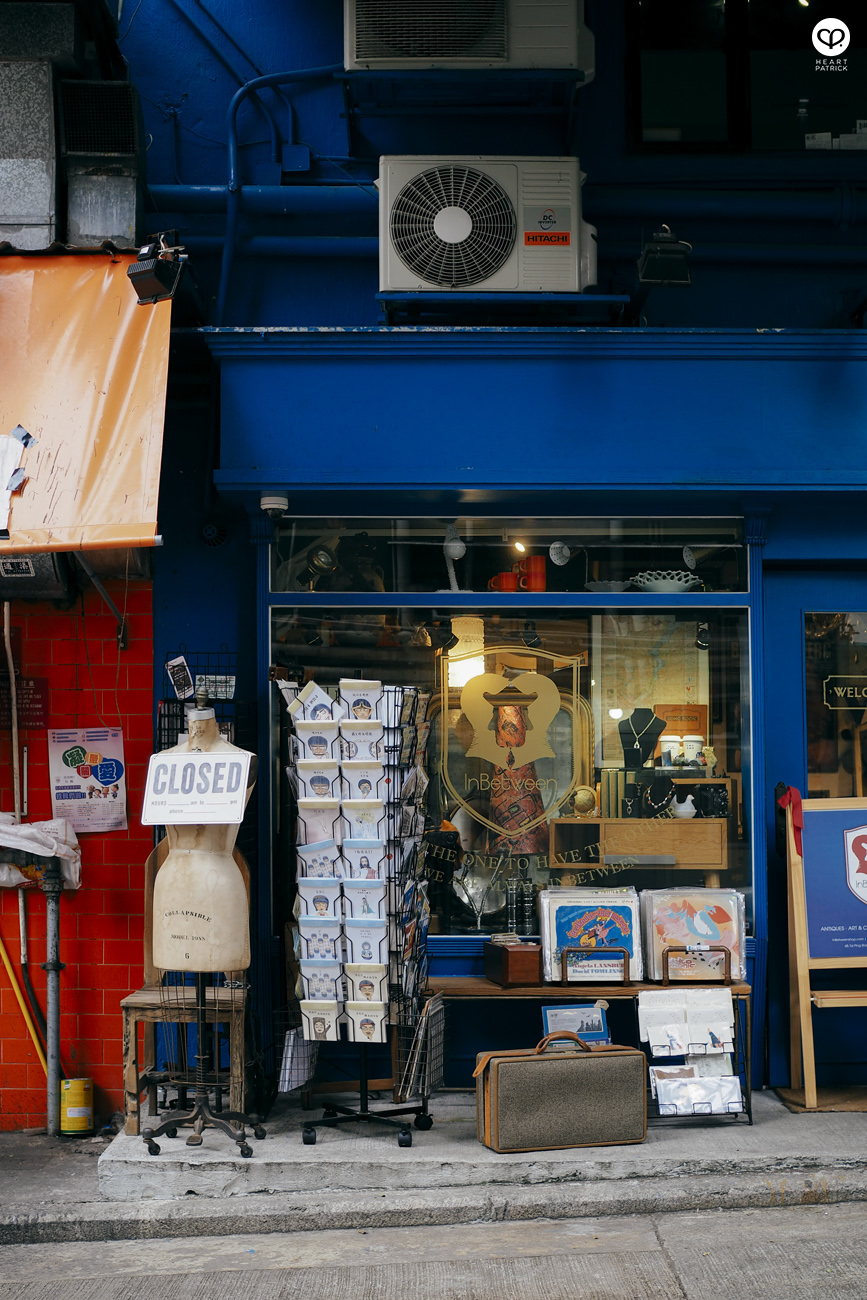 heartpatrick hong kong travel photojournalism architecture