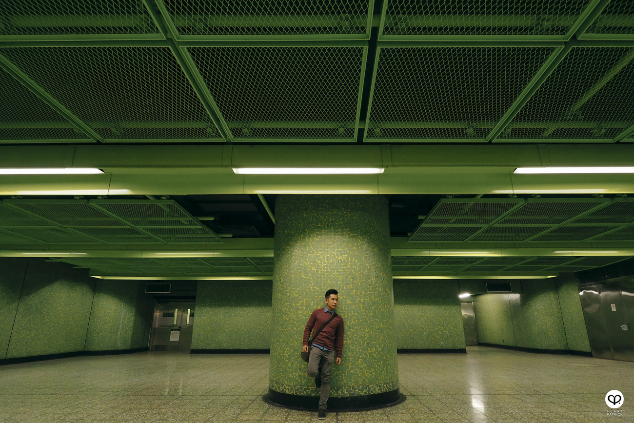 heartpatrick hong kong travel photojournalism architecture