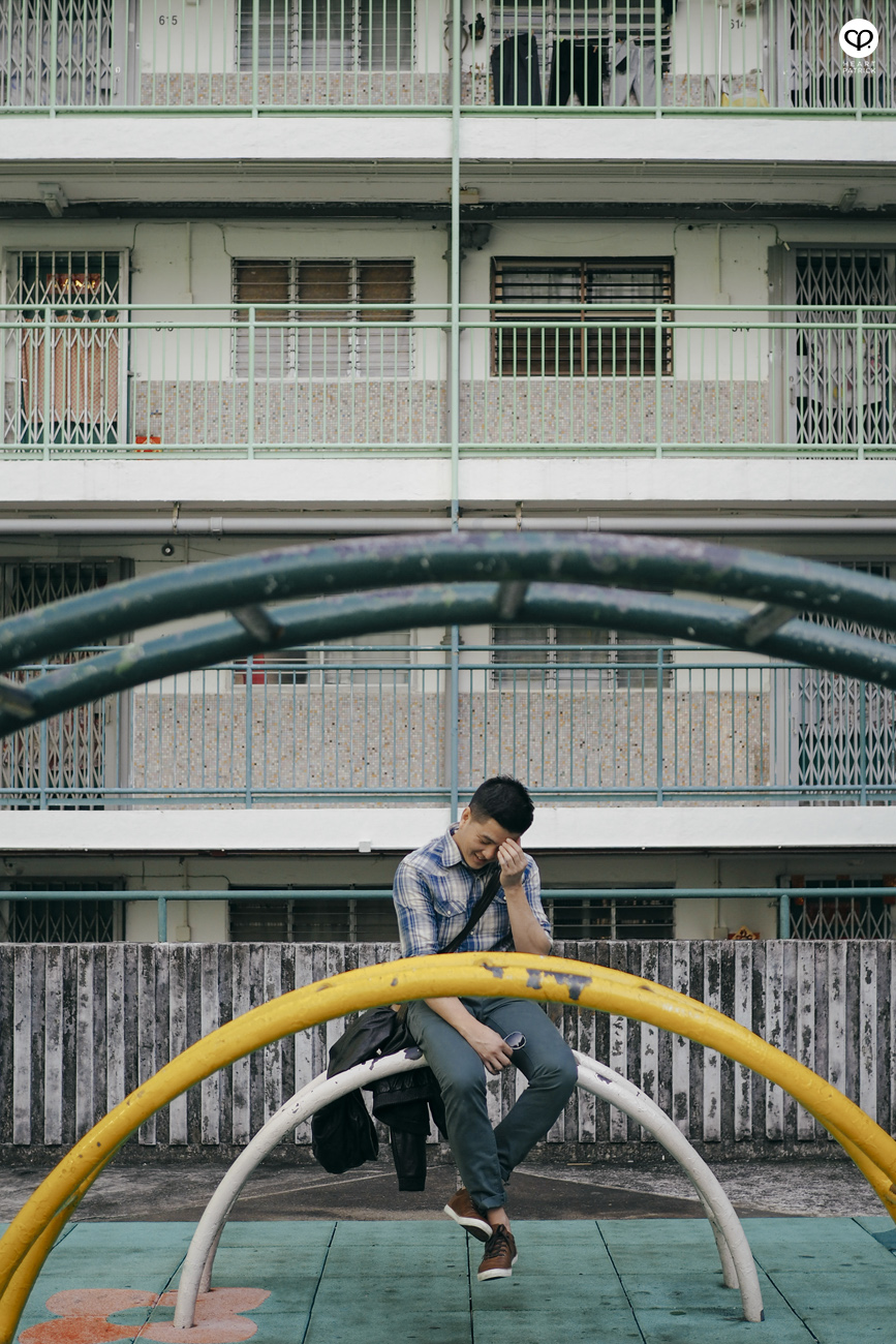 heartpatrick hong kong travel photojournalism architecture