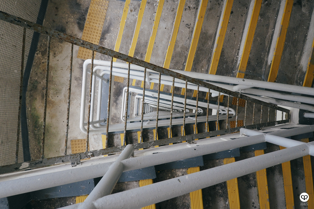 heartpatrick hong kong travel photojournalism architecture