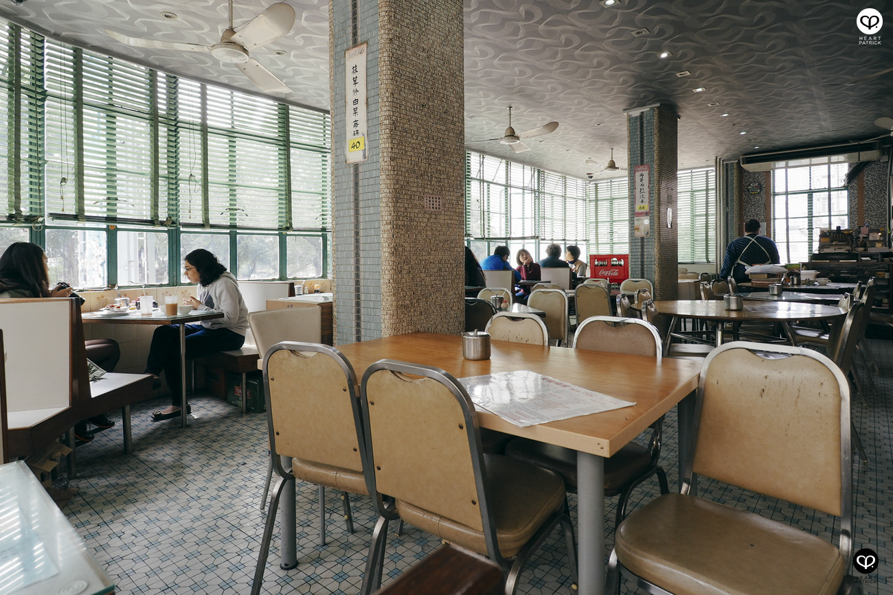 heartpatrick hong kong travel photojournalism architecture