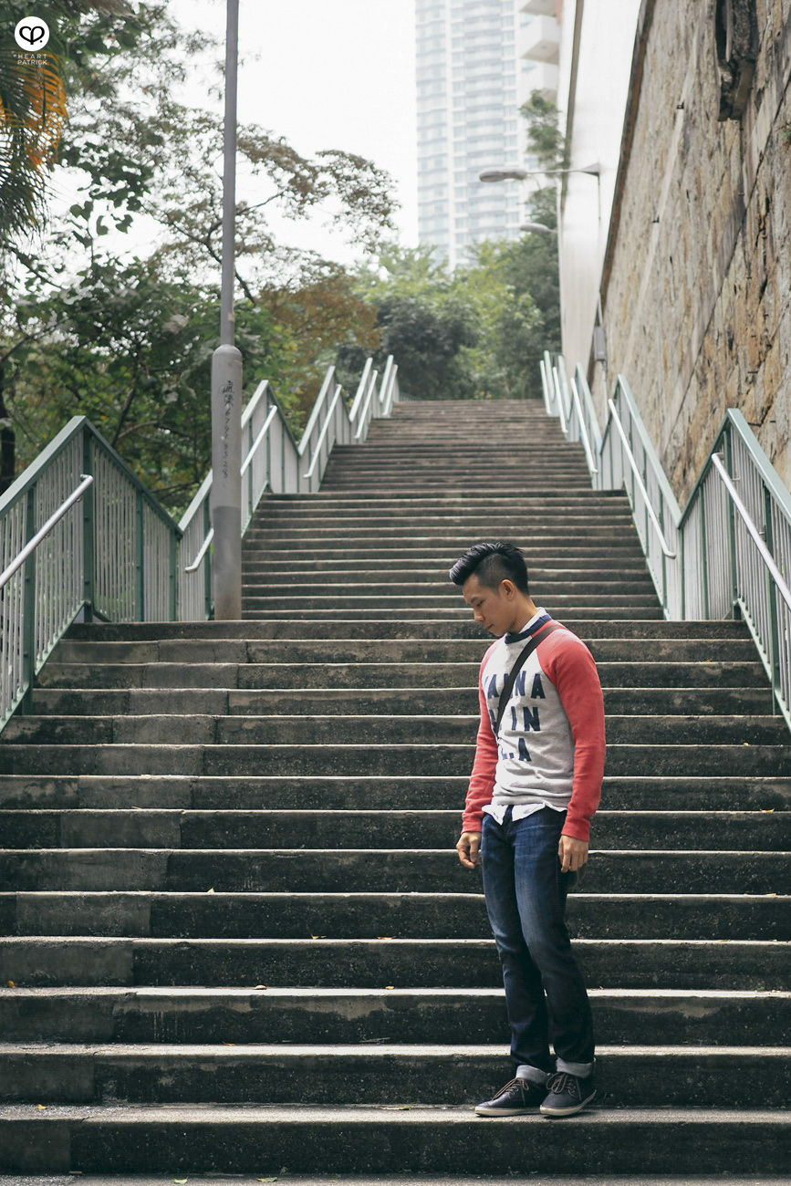 heartpatrick hong kong travel photojournalism architecture