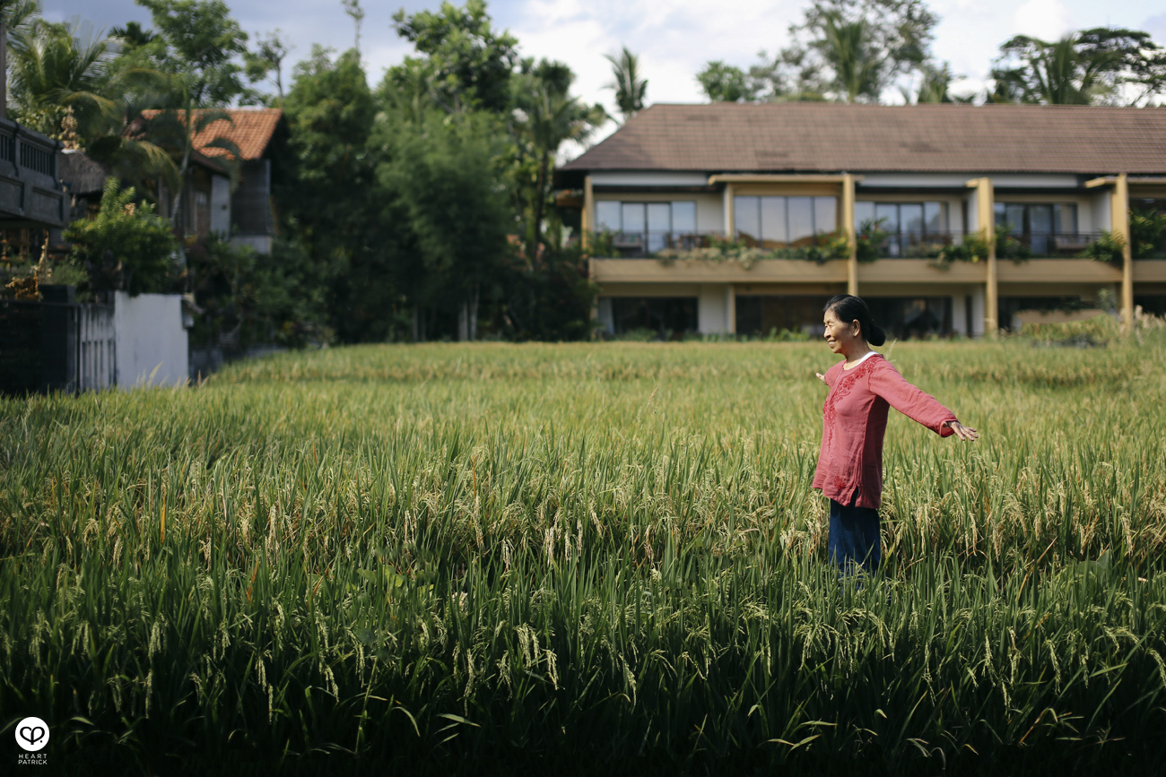 heartpatrick travel indonesia bali ubud culture street photography 