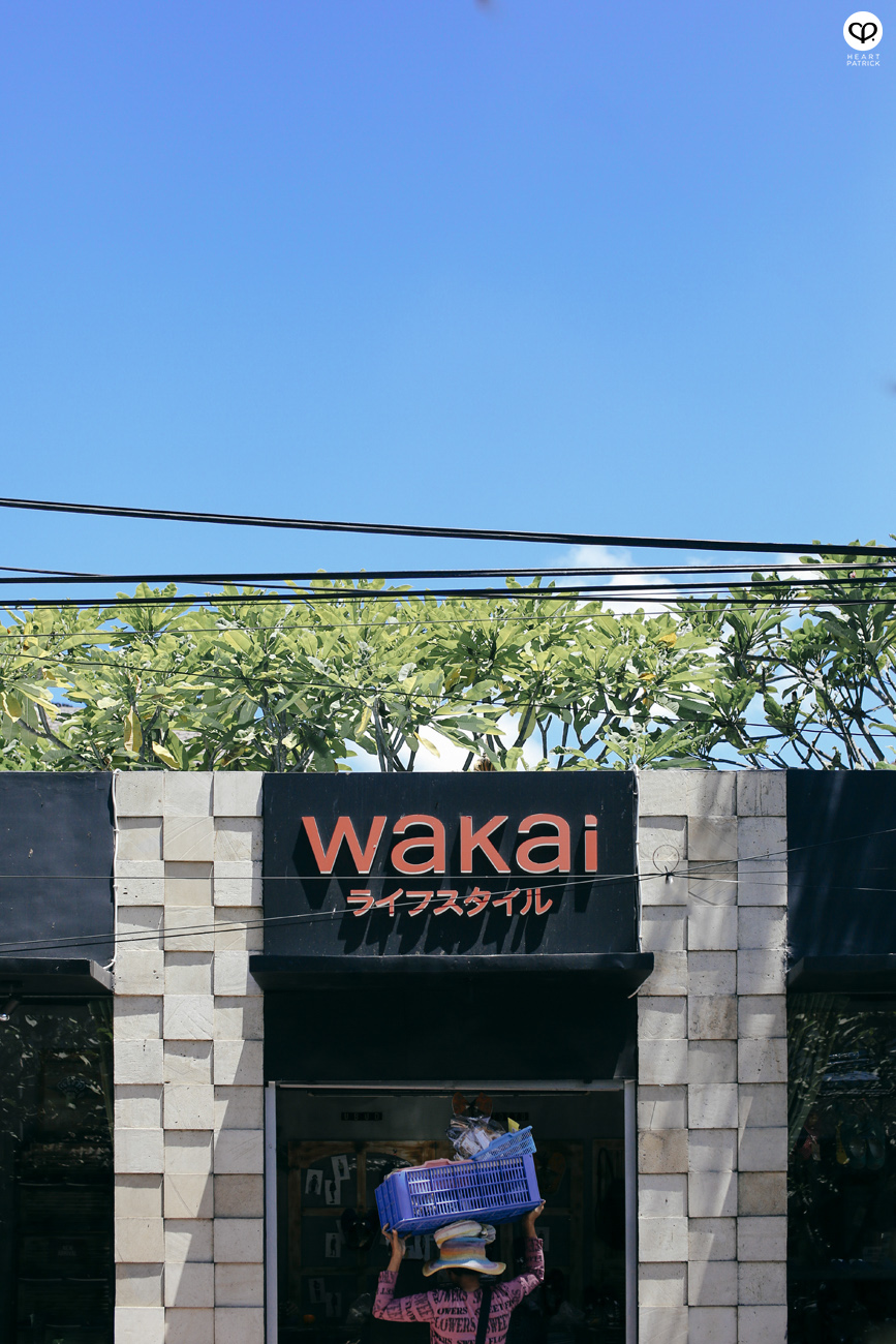 heartpatrick travel indonesia bali ubud culture street photography 