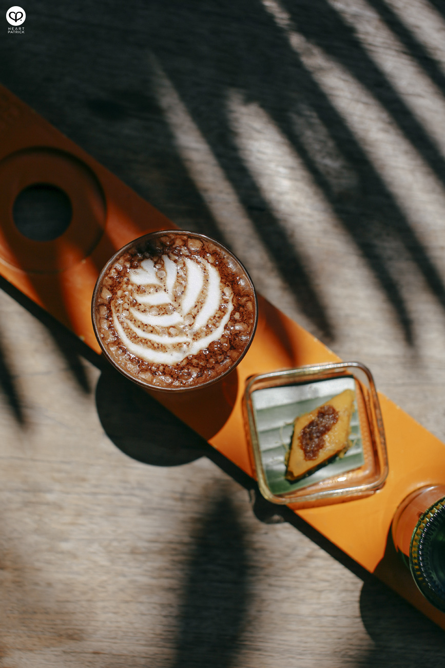 heartpatrick travel indonesia bali ubud culture street photography 