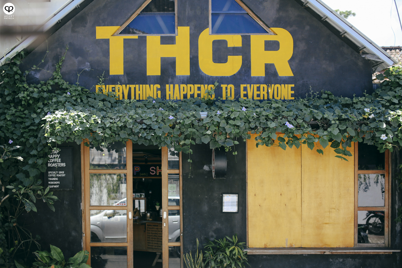 heartpatrick travel indonesia bali ubud culture street photography 