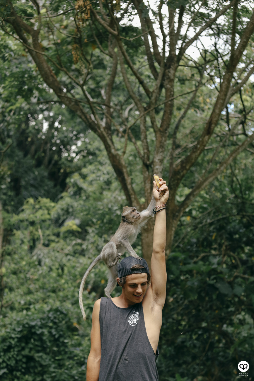 heartpatrick travel indonesia bali ubud culture street photography 