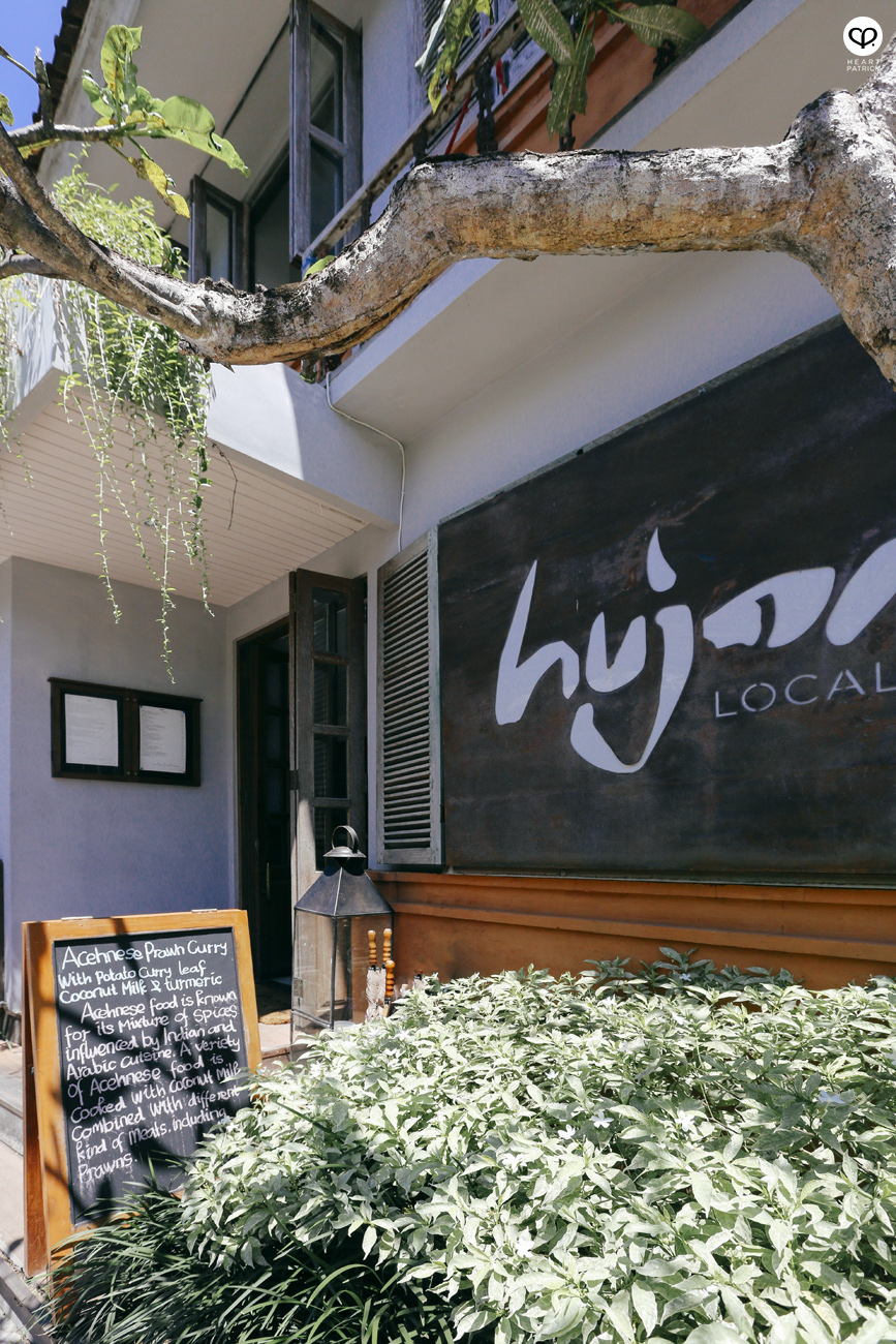 heartpatrick travel indonesia bali ubud culture street photography 