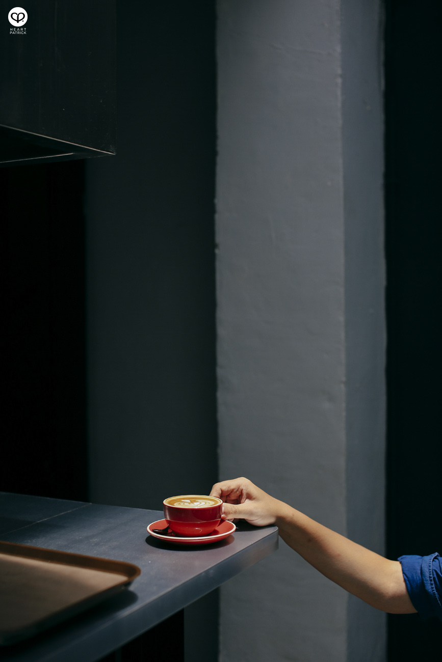 heartpatrick travel singapore cafehopping caf� architecture