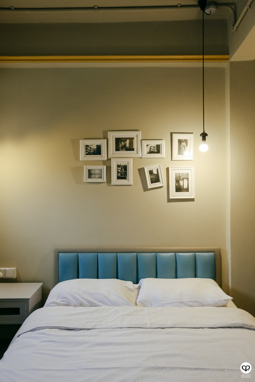 heartpatrick travel singapore cafehopping caf� architecture