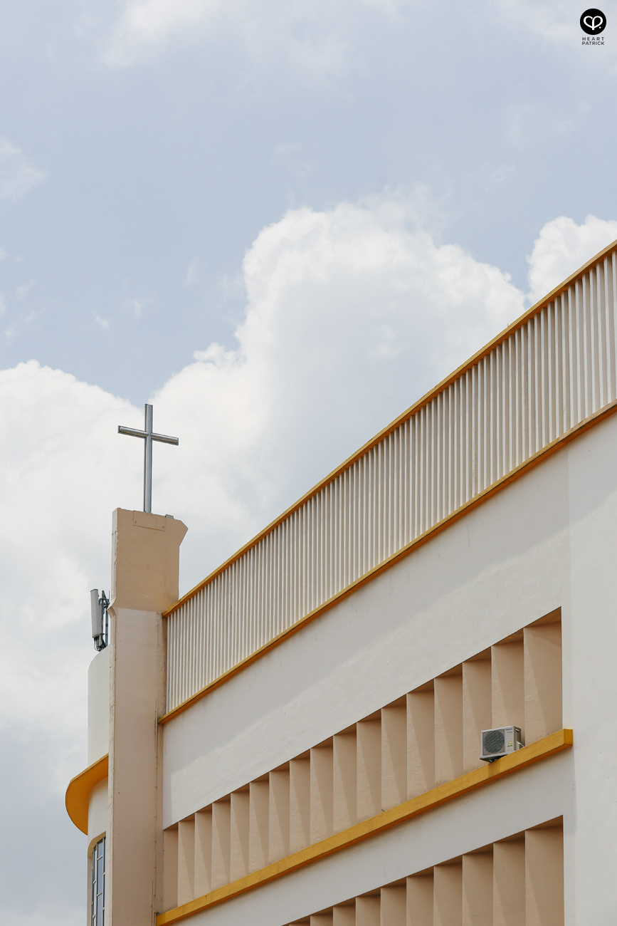 heartpatrick travel singapore cafehopping caf� architecture