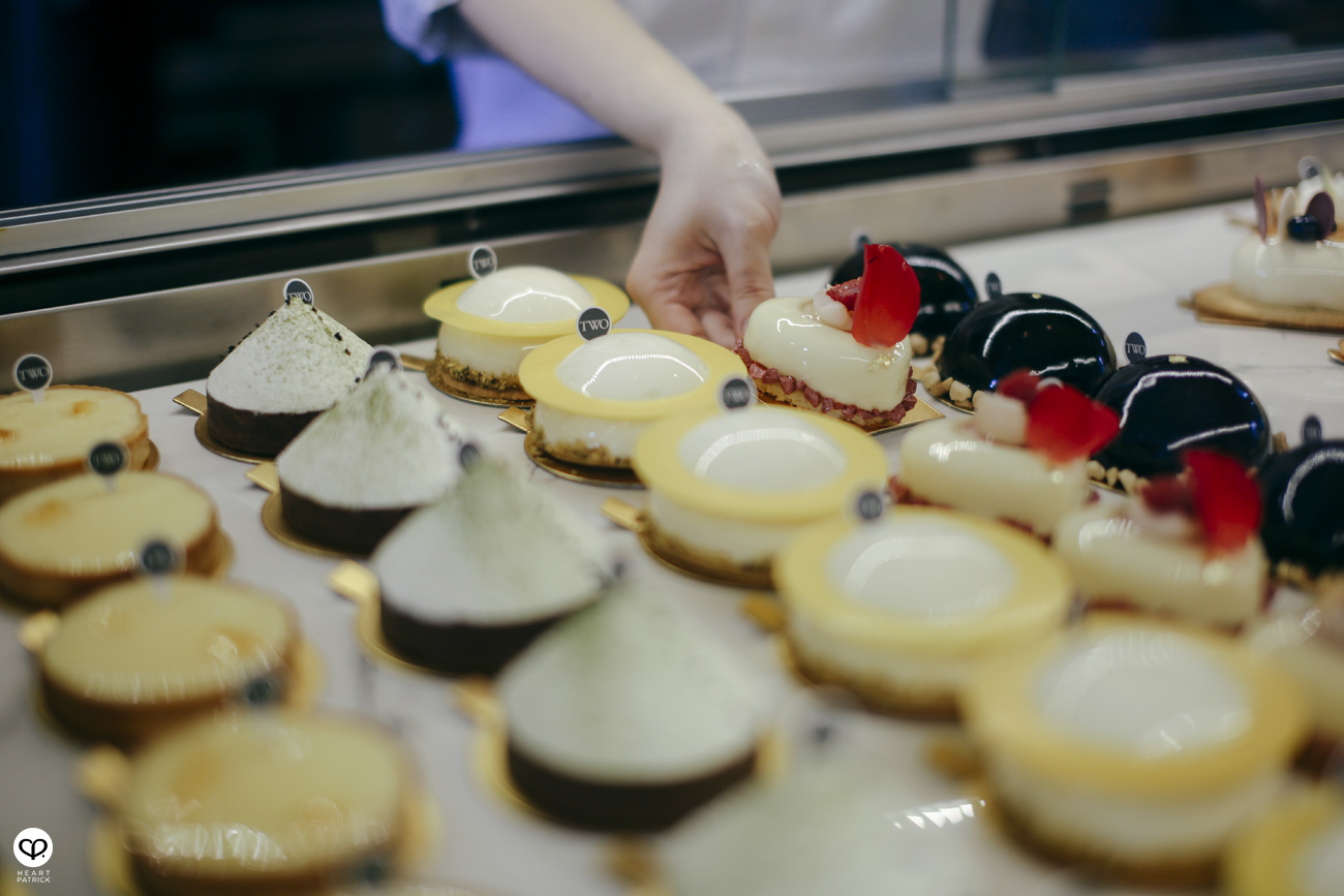 heartpatrick travel singapore cafehopping caf� architecture